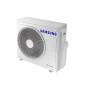 CONDIZIONATORE SAMSUNG WINDFREE ELITE TRIAL SPLIT 7000+7000+7000 BT...