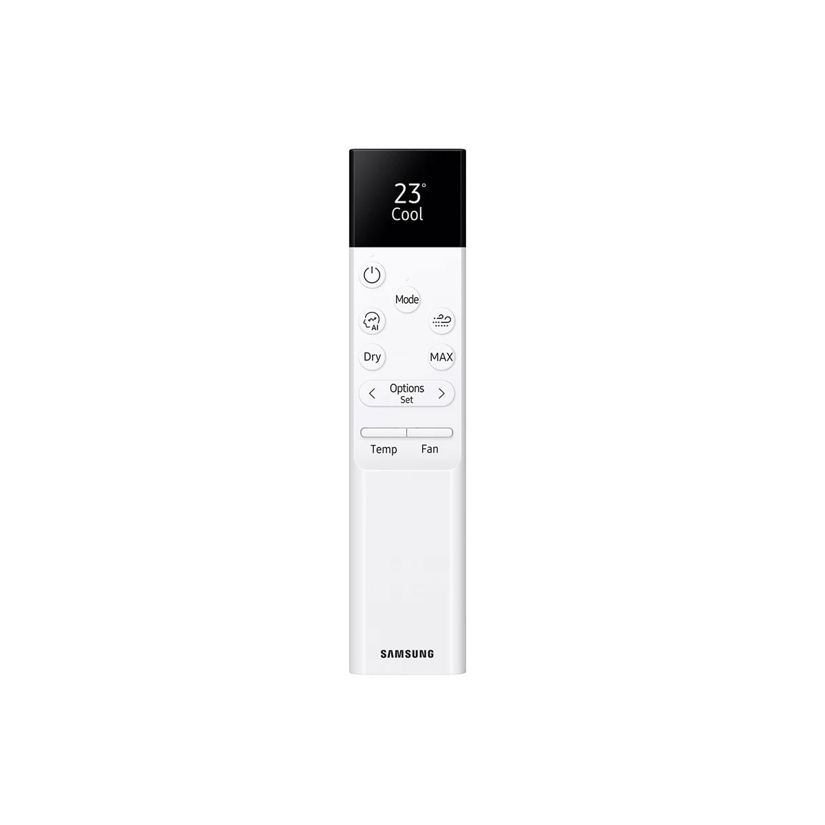 CONDIZIONATORE SAMSUNG WINDFREE ELITE TRIAL SPLIT 9000+9000+9000 BT...