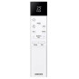 CONDIZIONATORE SAMSUNG WINDFREE ELITE TRIAL SPLIT 9000+9000+9000 BT...