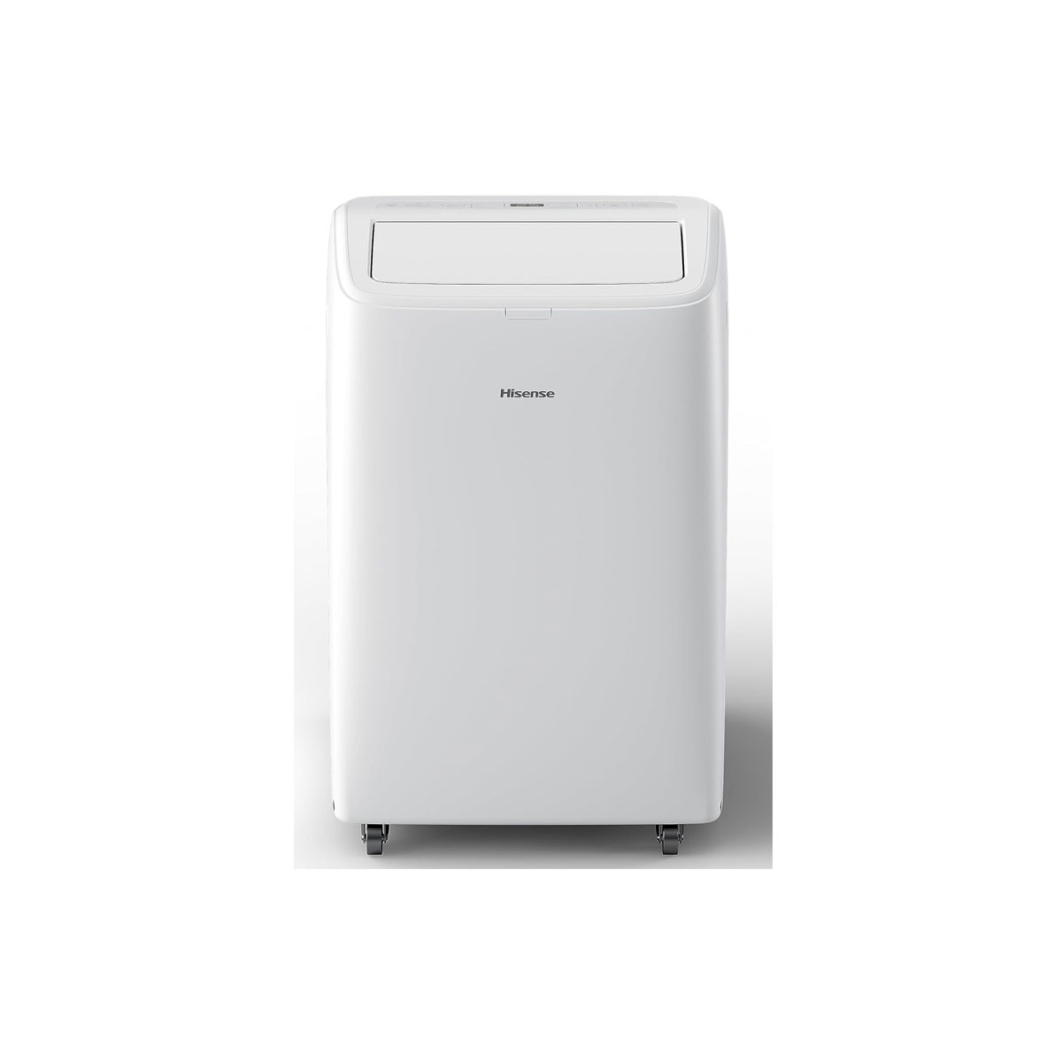 CONDIZIONATORE PORTATILE HISENSE APH12QC 12000 BTU GAS R290 A+