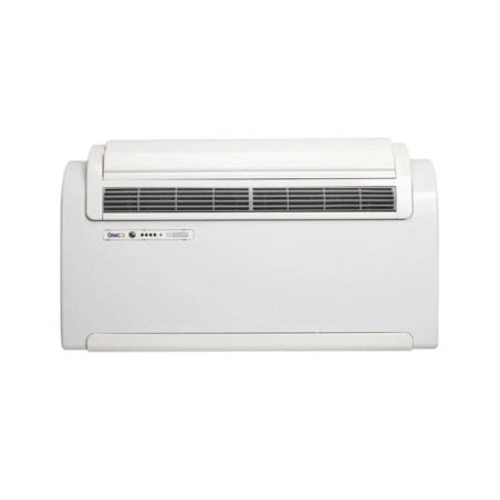 CONDIZIONATORE OLIMPIA SPLENDID UNICO R 12 HP R410 SENZA UNITA ESTE...