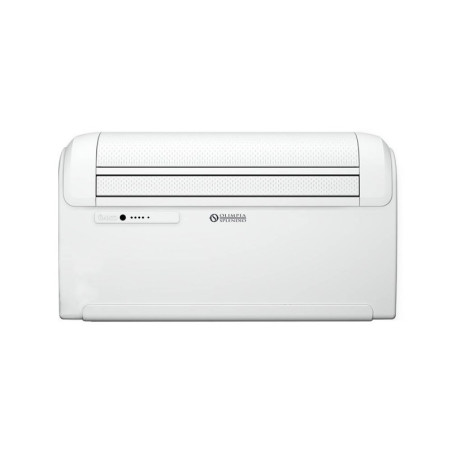 CONDIZIONATORE OLIMPIA SPLENDID UNICO EDGE 30 SF EVA INVERTER R32 S...