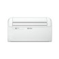 CONDIZIONATORE OLIMPIA SPLENDID UNICO EDGE 30 SF EVA INVERTER R32 S...