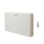 VENTILCONVETTORE OLIMPIA SPLENDID BI2 SL AIR 600 INVERTER CON COMANDO TR