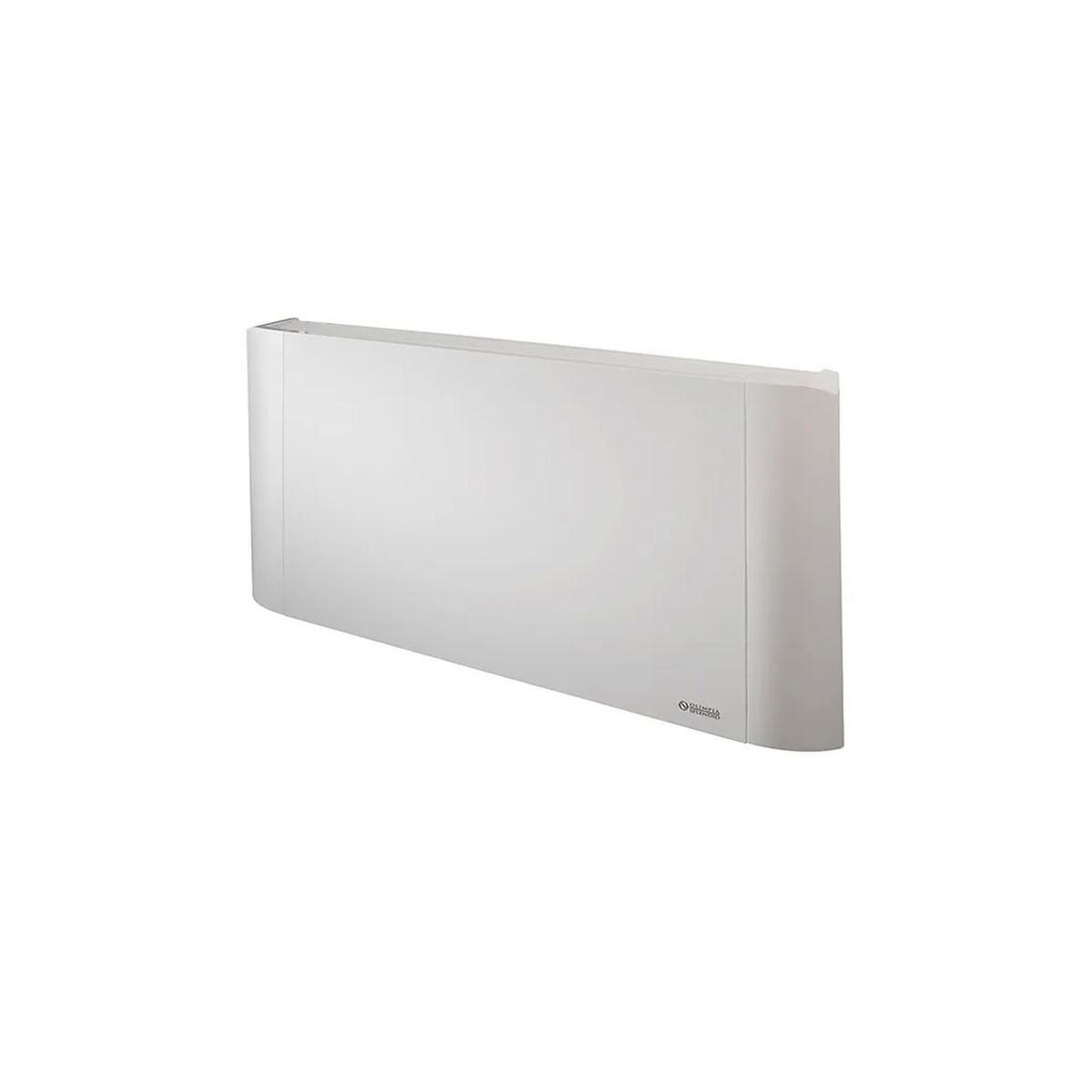 VENTILCONVETTORE OLIMPIA SPLENDID BI2 SL SMART S1 1000 INVERTER