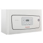 CALDAIA IMMERGAS VICTRIX TERA 28 V2 A CONDENSAZIONE 28 KW GPL