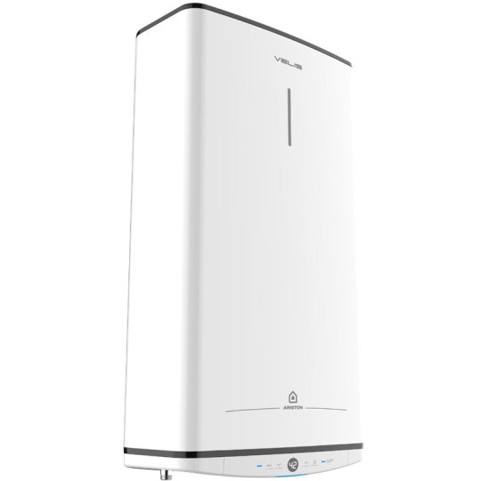 SCALDABAGNO ELETTRICO ARISTON VELIS PRO 100 LT GARANZIA 5 ANNI