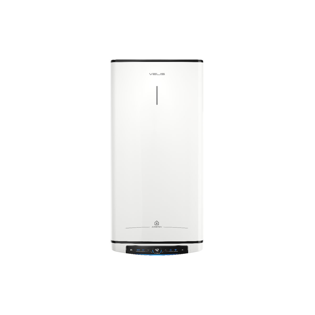 SCALDABAGNO ELETTRICO ARISTON VELIS PRO DRY 50 LT WIFI