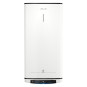 SCALDABAGNO ELETTRICO ARISTON VELIS PRO DRY 50 LT WIFI