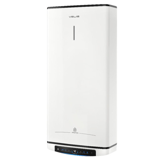 SCALDABAGNO ELETTRICO ARISTON VELIS PRO DRY 50 LT WIFI