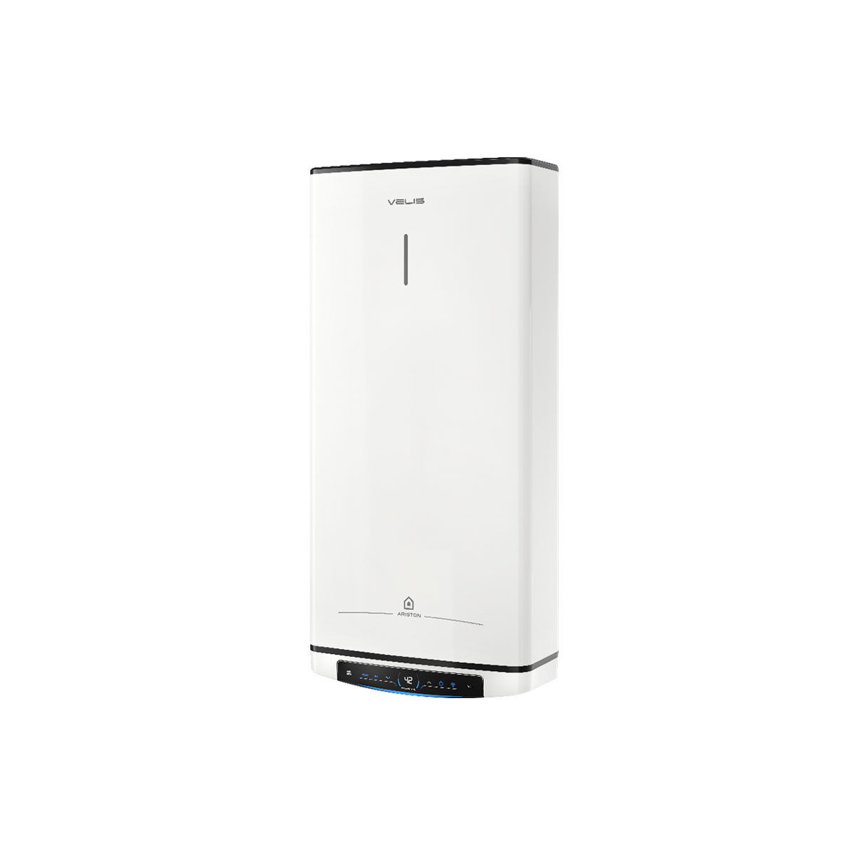 SCALDABAGNO ELETTRICO ARISTON VELIS PRO DRY 50 LT WIFI