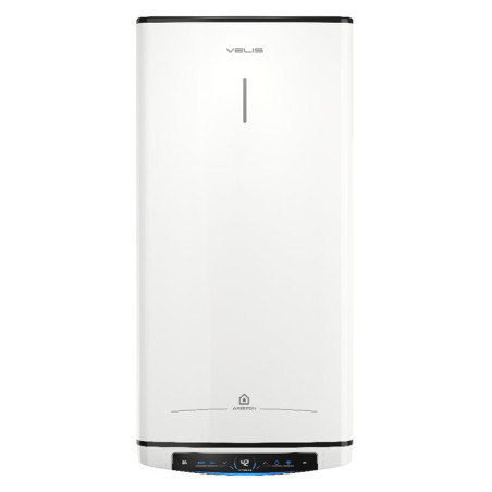 SCALDABAGNO ELETTRICO ARISTON VELIS PRO DRY 100 LT WIFI