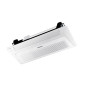 CONDIZIONATORE SAMSUNG CASSETTA A 1 VIA WINDFREE MONOSPLIT 9000 BTU...