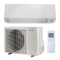 CONDIZIONATORE DAIKIN PERFERA ALL SEASONS MONOSPLIT 9000 BTU INVERT...