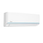 CONDIZIONATORE MIDEA EVOLUTION MONOSPLIT 24000 BTU INVERTER R32 A++...