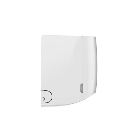 CONDIZIONATORE HISENSE EASY SMART 9000 BTU INVERTER R32 A++ WIFI | ...