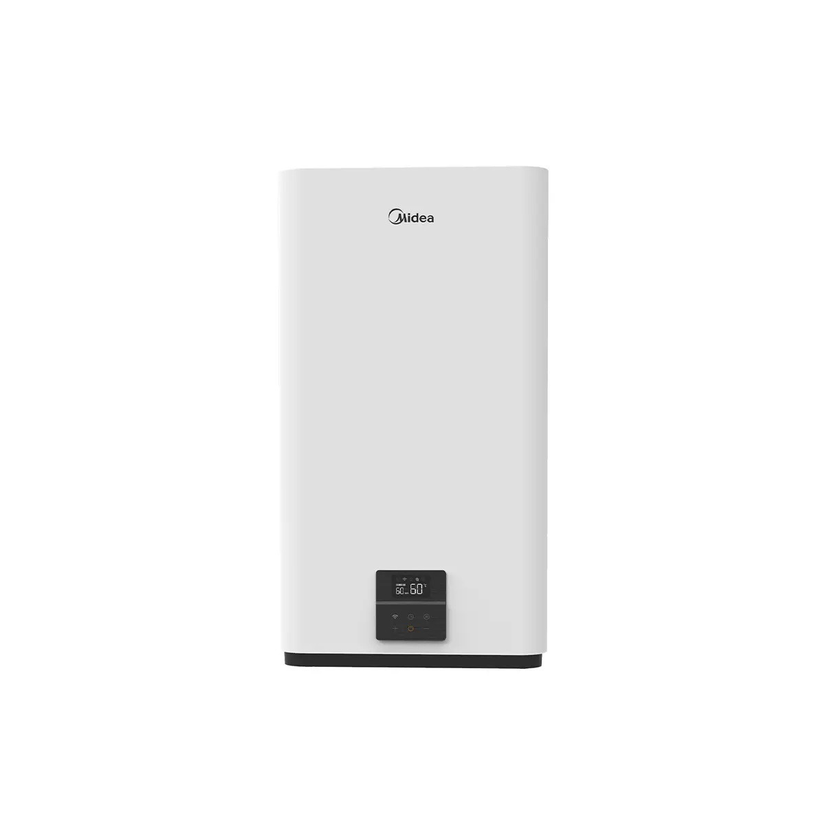 SCALDABAGNO ELETTRICO MIDEA D80-15ED6 80 LT WIFI