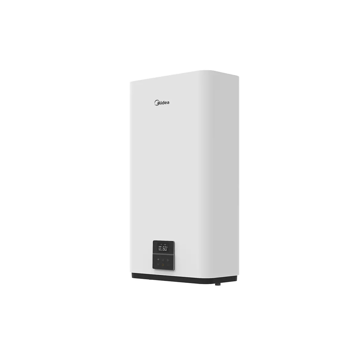 SCALDABAGNO ELETTRICO MIDEA D80-15ED6 80 LT WIFI