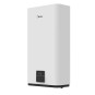 SCALDABAGNO ELETTRICO MIDEA D100-15ED6 100 LT WIFI