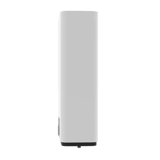 SCALDABAGNO ELETTRICO MIDEA D100-15ED6 100 LT WIFI