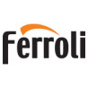 FERROLI