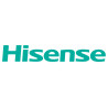 HISENSE