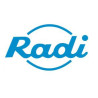 RADI