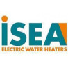 ISEA