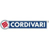 CORDIVARI