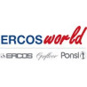 ERCOS