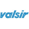 VALSIR