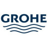 GROHE