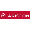 ARISTON