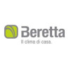 BERETTA