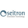 SEITRON