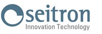 SEITRON