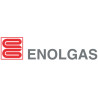 ENOLGAS