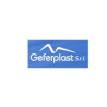 GEFERPLAST