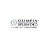 OLIMPIA SPLENDID