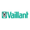 VAILLANT