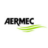 AERMEC