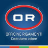 RIGAMONTI