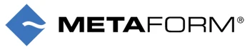 METAFORM