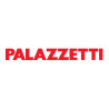 PALAZZETTI