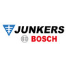 JUNKERS BOSCH