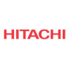 HITACHI